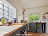 Ma-Cabane - Vente Maison MERU, 104 m²
