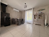 Ma-Cabane - Vente Maison MERU, 118 m²