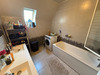 Ma-Cabane - Vente Maison MERU, 118 m²