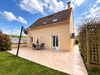 Ma-Cabane - Vente Maison MERU, 118 m²