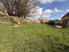 Ma-Cabane - Vente Maison MERU, 118 m²