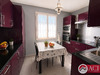 Ma-Cabane - Vente Maison MERU, 81 m²
