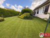 Ma-Cabane - Vente Maison MERU, 81 m²