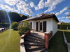 Ma-Cabane - Vente Maison MERU, 91 m²