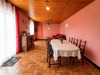Ma-Cabane - Vente Maison MERU, 91 m²