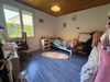 Ma-Cabane - Vente Maison MERU, 91 m²