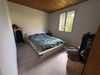 Ma-Cabane - Vente Maison MERU, 91 m²