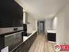 Ma-Cabane - Vente Maison MERU, 96 m²