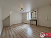 Ma-Cabane - Vente Maison MERU, 96 m²