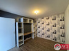 Ma-Cabane - Vente Maison MERU, 96 m²
