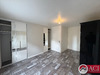 Ma-Cabane - Vente Maison MERU, 96 m²