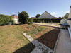 Ma-Cabane - Vente Maison MERU, 91 m²