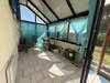 Ma-Cabane - Vente Maison MERU, 91 m²