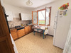 Ma-Cabane - Vente Maison MERU, 91 m²