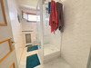 Ma-Cabane - Vente Maison MERU, 91 m²