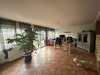 Ma-Cabane - Vente Maison MERU, 143 m²