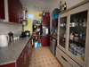 Ma-Cabane - Vente Maison MERU, 65 m²