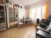 Ma-Cabane - Vente Maison MERU, 65 m²