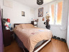 Ma-Cabane - Vente Maison MERU, 65 m²