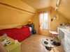 Ma-Cabane - Vente Maison MERU, 65 m²