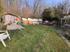 Ma-Cabane - Vente Maison MERU, 65 m²