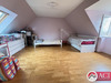 Ma-Cabane - Vente Maison MERU, 148 m²