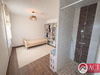 Ma-Cabane - Vente Maison MERU, 148 m²