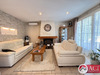 Ma-Cabane - Vente Maison MERU, 106 m²