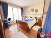 Ma-Cabane - Vente Maison MERU, 106 m²