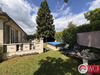 Ma-Cabane - Vente Maison MERU, 106 m²
