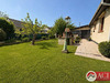 Ma-Cabane - Vente Maison MERU, 100 m²