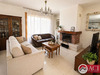 Ma-Cabane - Vente Maison MERU, 100 m²