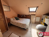 Ma-Cabane - Vente Maison MERU, 100 m²