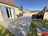 Ma-Cabane - Vente Maison MERU, 130 m²