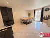 Ma-Cabane - Vente Maison MERU, 130 m²