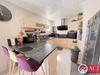 Ma-Cabane - Vente Maison MERU, 130 m²
