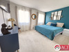 Ma-Cabane - Vente Maison MERU, 130 m²