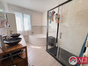 Ma-Cabane - Vente Maison MERU, 130 m²