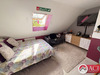 Ma-Cabane - Vente Maison MERU, 130 m²