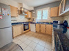 Ma-Cabane - Vente Maison Meru, 137 m²