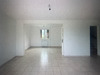 Ma-Cabane - Vente Maison MERU, 90 m²