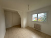 Ma-Cabane - Vente Maison MERU, 90 m²