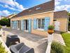 Ma-Cabane - Vente Maison MERU, 145 m²