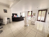 Ma-Cabane - Vente Maison MERU, 145 m²