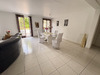 Ma-Cabane - Vente Maison MERU, 145 m²