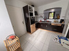 Ma-Cabane - Vente Maison MERU, 145 m²