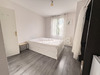 Ma-Cabane - Vente Maison MERU, 145 m²