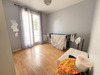 Ma-Cabane - Vente Maison MERU, 145 m²