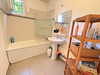 Ma-Cabane - Vente Maison MERU, 145 m²