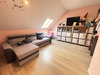 Ma-Cabane - Vente Maison MERU, 145 m²